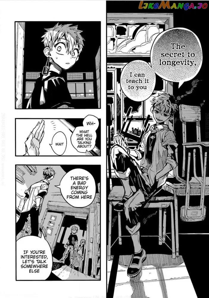 Toilet-Bound Hanako-kun Chapter 65 image 20_optimized